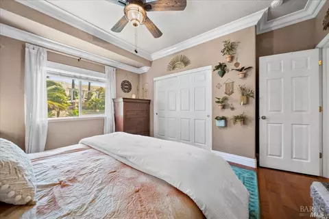 2112 Fieldcrest Ave, Fairfield, CA 94534 photo 58