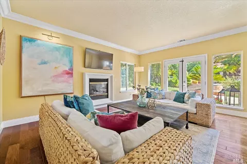 2112 Fieldcrest Ave, Fairfield, CA 94534 photo 16