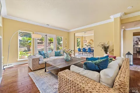 2112 Fieldcrest Ave, Fairfield, CA 94534 photo 18
