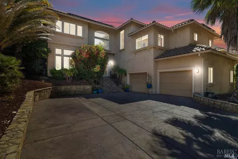 2112 Fieldcrest Ave, Fairfield, CA 94534 photo 92