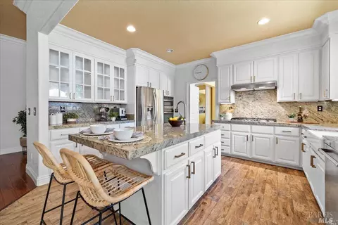 2112 Fieldcrest Ave, Fairfield, CA 94534 photo 30