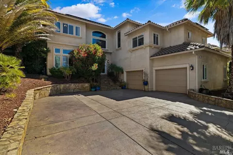 2112 Fieldcrest Ave, Fairfield, CA 94534 photo 2