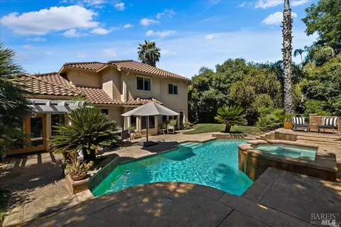 2112 Fieldcrest Ave, Fairfield, CA 94534 photo 74