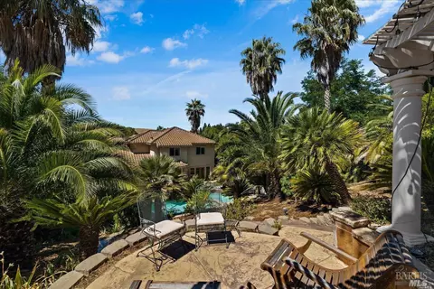 2112 Fieldcrest Ave, Fairfield, CA 94534 photo 84