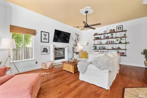 2112 Fieldcrest Ave, Fairfield, CA 94534 photo 36