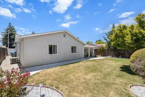 1279 Needham Dr, Vacaville, CA 95687 photo 25