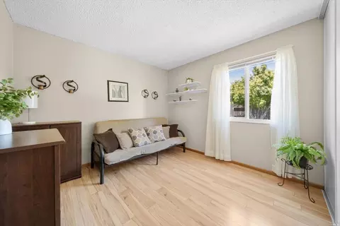 1279 Needham Dr, Vacaville, CA 95687 photo 21