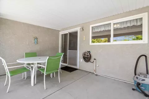 1279 Needham Dr, Vacaville, CA 95687 photo 29