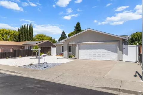 1279 Needham Dr, Vacaville, CA 95687 photo 30