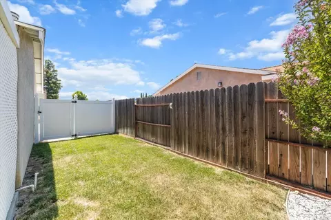 1279 Needham Dr, Vacaville, CA 95687 photo 28