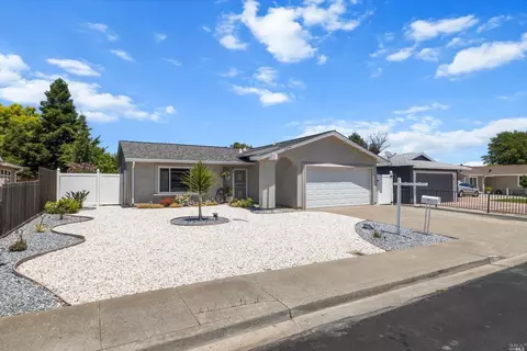 1279 Needham Dr, Vacaville, CA 95687 photo 31
