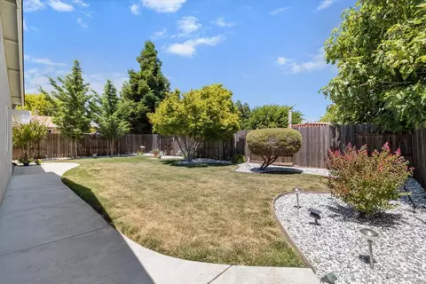 1279 Needham Dr, Vacaville, CA 95687 photo 27