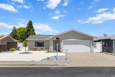 1279 Needham Dr, Vacaville, CA 95687 photo 6