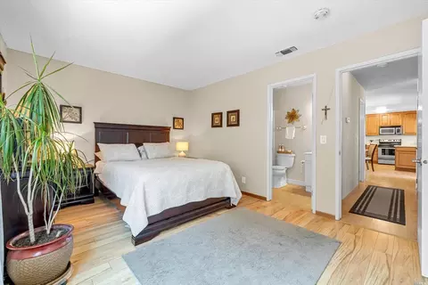 1279 Needham Dr, Vacaville, CA 95687 photo 23