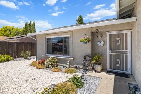 1279 Needham Dr, Vacaville, CA 95687 photo 7