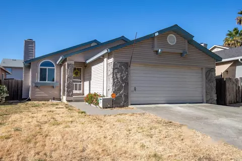 377 Silk Oak Dr, Suisun City, CA 94585