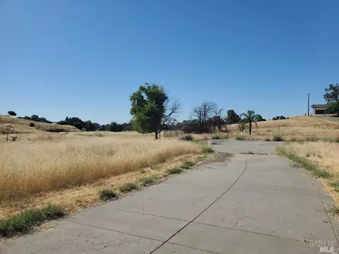 3980 Ciarlo Ln, Vacaville, CA 95688