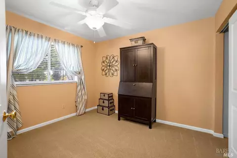 3517 Crownridge Dr, Fairfield, CA 94534 photo 30