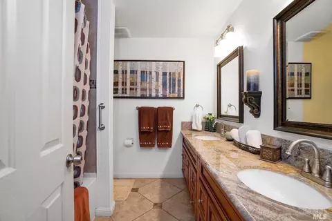 3517 Crownridge Dr, Fairfield, CA 94534 photo 27