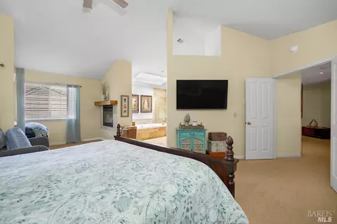 3517 Crownridge Dr, Fairfield, CA 94534 photo 23
