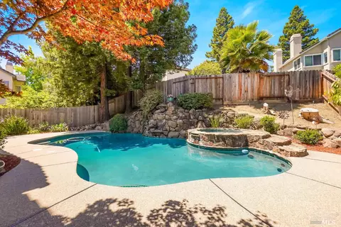3517 Crownridge Dr, Fairfield, CA 94534 photo 33