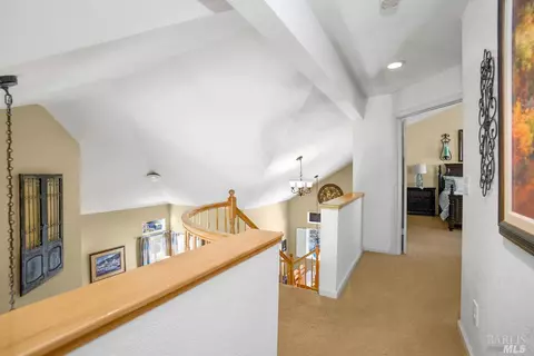 3517 Crownridge Dr, Fairfield, CA 94534 photo 21