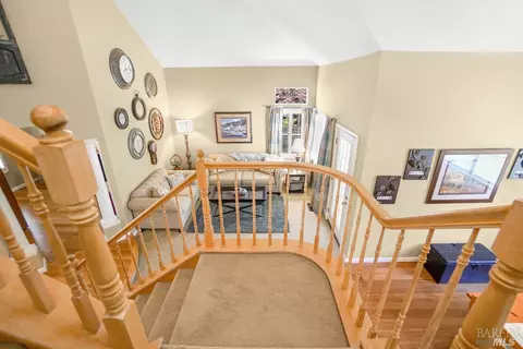 3517 Crownridge Dr, Fairfield, CA 94534 photo 20