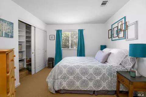 3517 Crownridge Dr, Fairfield, CA 94534 photo 28