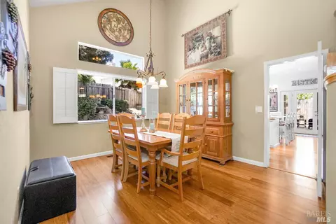 3517 Crownridge Dr, Fairfield, CA 94534 photo 8