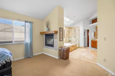 3517 Crownridge Dr, Fairfield, CA 94534 photo 24