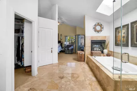 3517 Crownridge Dr, Fairfield, CA 94534 photo 26