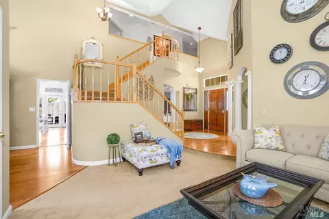 3517 Crownridge Dr, Fairfield, CA 94534 photo 7