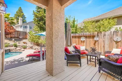 3517 Crownridge Dr, Fairfield, CA 94534 photo 31