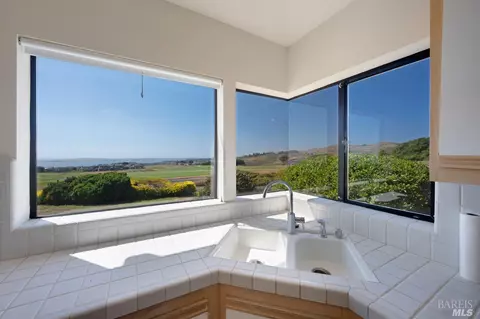 20765 Wren Ct, Bodega Bay, CA 94923 photo 25