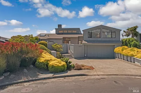 20765 Wren Ct, Bodega Bay, CA 94923 photo 15