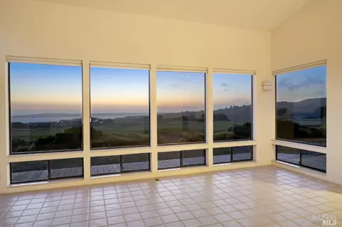 20765 Wren Ct, Bodega Bay, CA 94923 photo 55