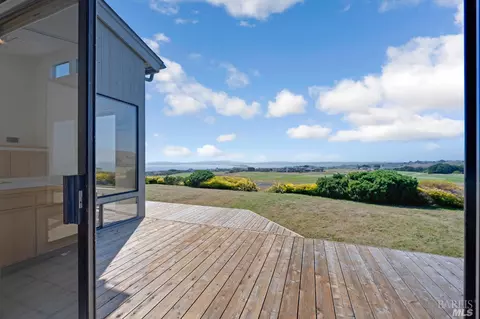 20765 Wren Ct, Bodega Bay, CA 94923 photo 45