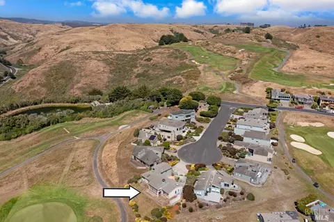 20765 Wren Ct, Bodega Bay, CA 94923 photo 9