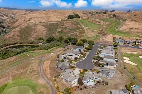 20765 Wren Ct, Bodega Bay, CA 94923 photo 23