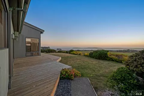20765 Wren Ct, Bodega Bay, CA 94923 photo 57