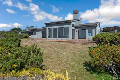 20765 Wren Ct, Bodega Bay, CA 94923 photo 49