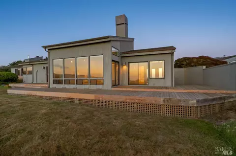 20765 Wren Ct, Bodega Bay, CA 94923 photo 62