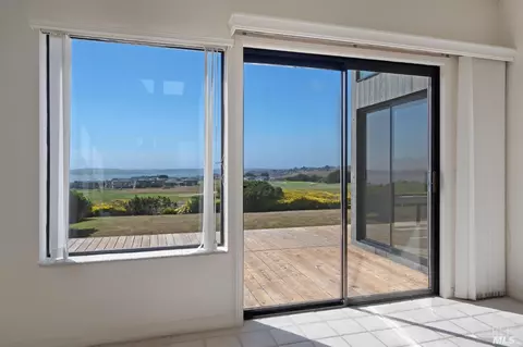 20765 Wren Ct, Bodega Bay, CA 94923 photo 33