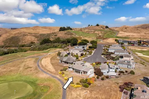 20765 Wren Ct, Bodega Bay, CA 94923 photo 11