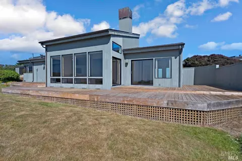 20765 Wren Ct, Bodega Bay, CA 94923 photo 51
