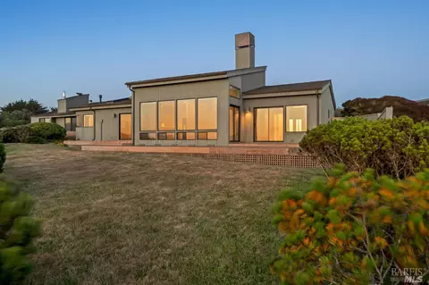 20765 Wren Ct, Bodega Bay, CA 94923 photo 60