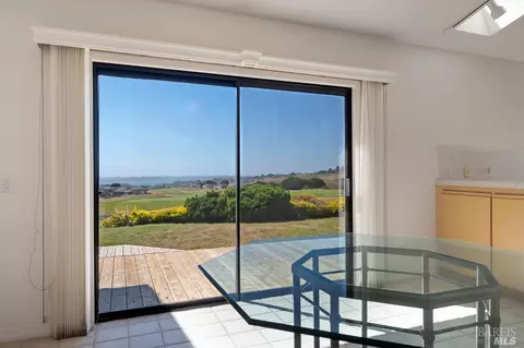 20765 Wren Ct, Bodega Bay, CA 94923 photo 22