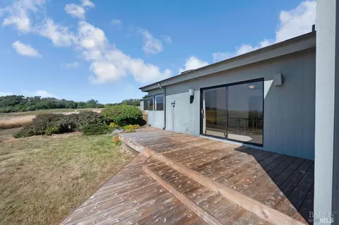 20765 Wren Ct, Bodega Bay, CA 94923 photo 48