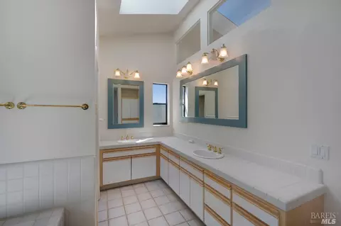 20765 Wren Ct, Bodega Bay, CA 94923 photo 35