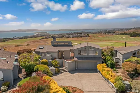 20765 Wren Ct, Bodega Bay, CA 94923 photo 16